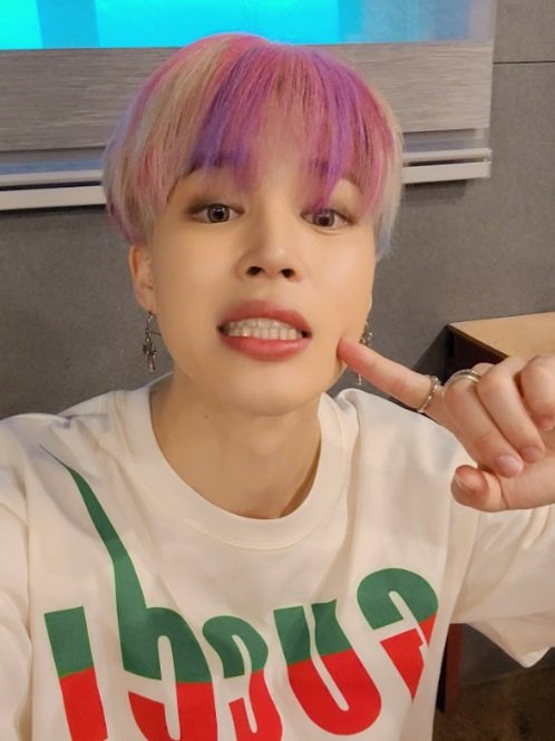 KimMinchi12's tweet photo. ❤❤ https://t.co/cO6azzXWPh