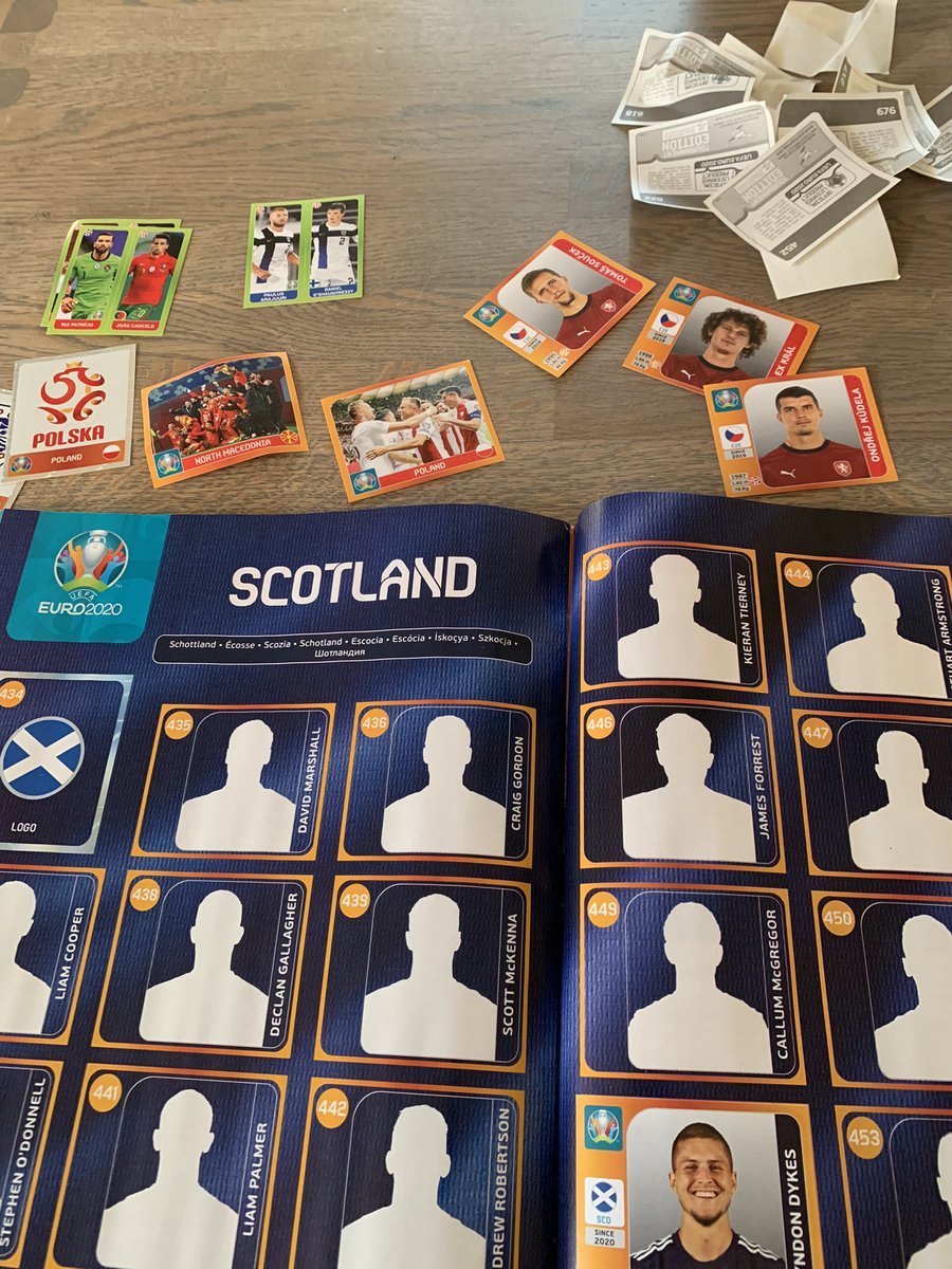 Mindfulness👇🏼#EURO2020