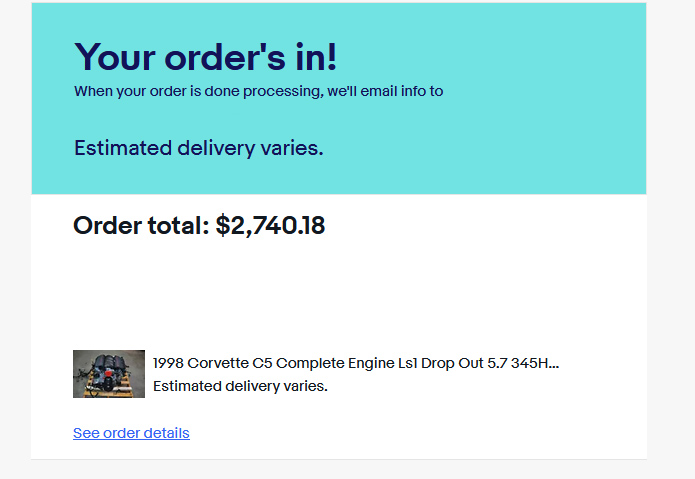 Wrench Game tweet media