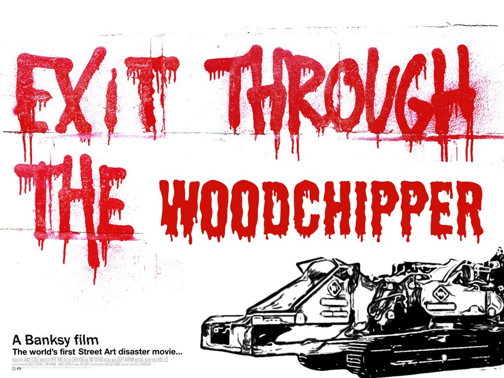 JonesysBack tweet media