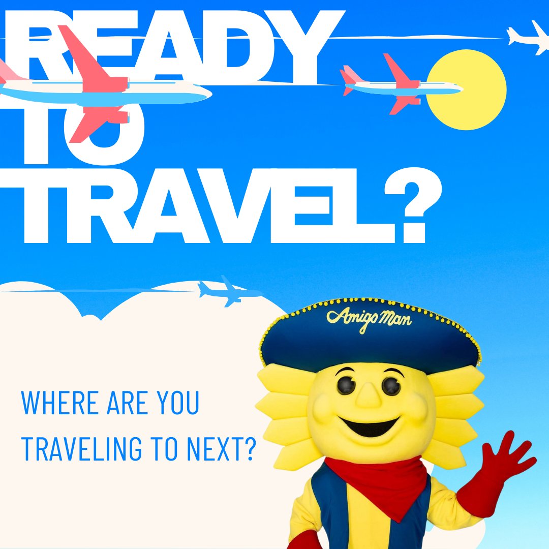 Amigo Man (@amigomanep) on Twitter photo 