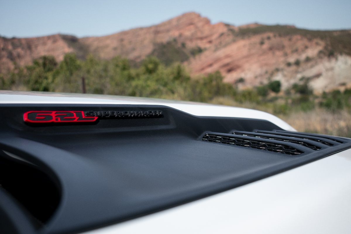 CAMotoDirect's tweet image. 👉 Absolute Beast 702HP 2021 6.2L V8 Ram 1500 TRX #ForSale w/350 Miles! CLICK TO VIEW &amp;gt; ocmotorsdirect1.com/pre-owned-cars… 

#Auto #wednesdaythought #automotive #WednesdayMotivation Follow us @CAMotoDirect or @OCAutoX for #Deals on #Cars and #trucks or visit our #SoCal dealerships today👇