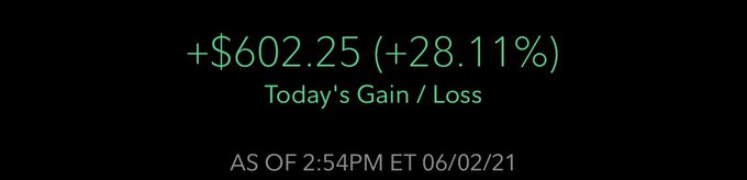 That&rsquo;s more like it https://t.co/cB7V7orEWi