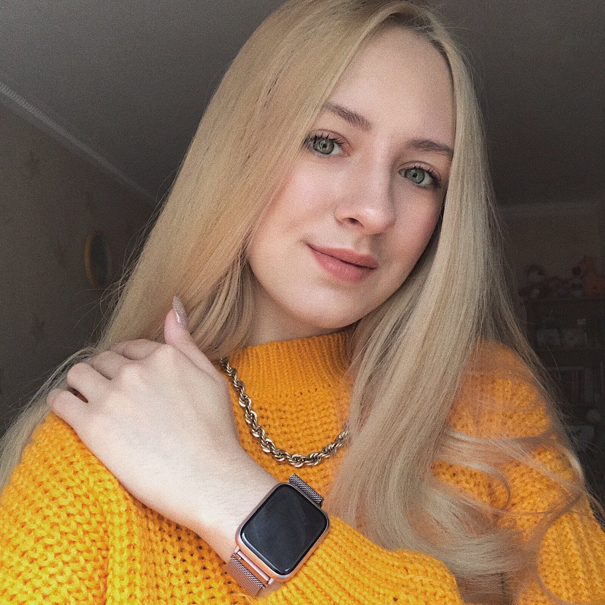 😇