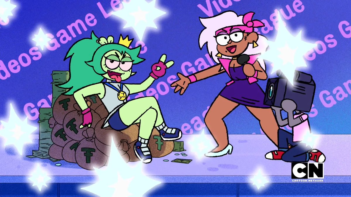 ! let's play heroes. Ok. Окко мультфильм. O. K o k 3.