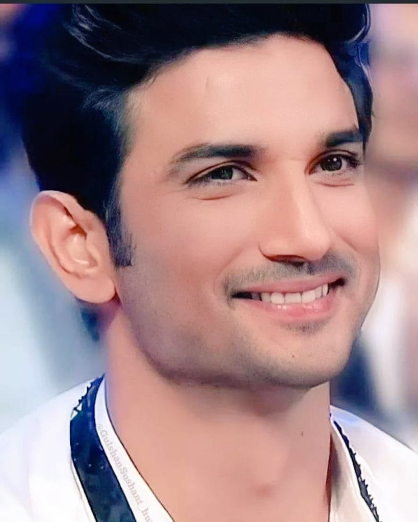 July4Misty's tweet photo. VICTORIOUS SUSHANT 

SSR was is and always will be the Champion 🏆 https://t.co/0hgvgl5lwQ
