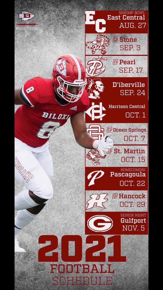 #WallpaperWednesday
Always know when the 𝗧𝗥𝗜𝗕𝗘 is on the field!

#BlxIndianNation | #OneTribe🏹