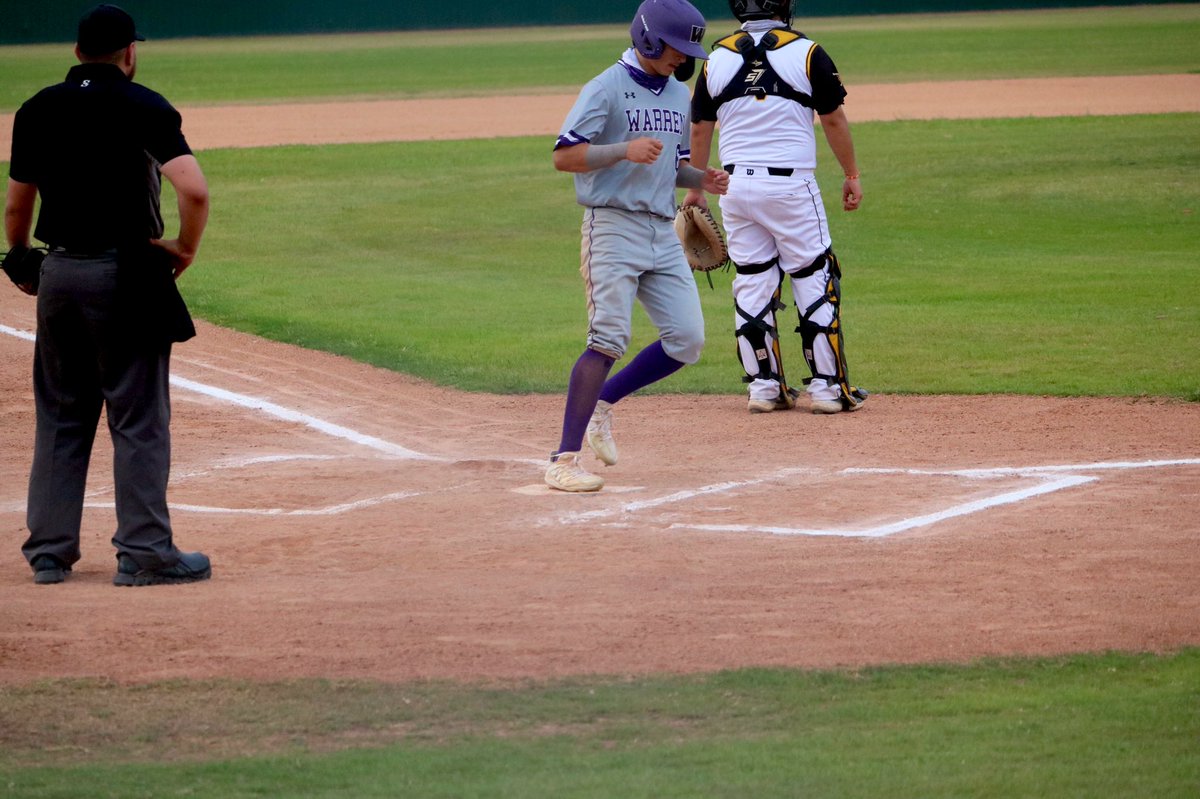 AidanNavarro6's tweet photo. All Glory to God 🙏🏽 All gas no brakes !     @RangerBaseball_ @EWBSB https://t.co/H8wze4eWLJ