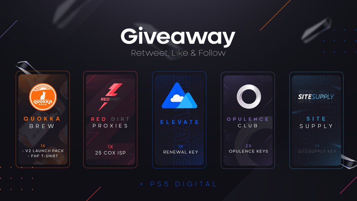 SiteSupply tweet media