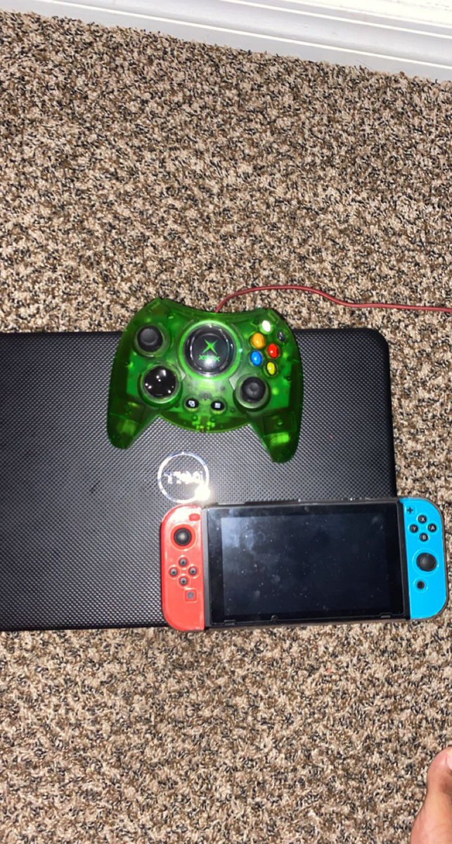 MEGA DADDY 25th AnniverZhuri tweet media