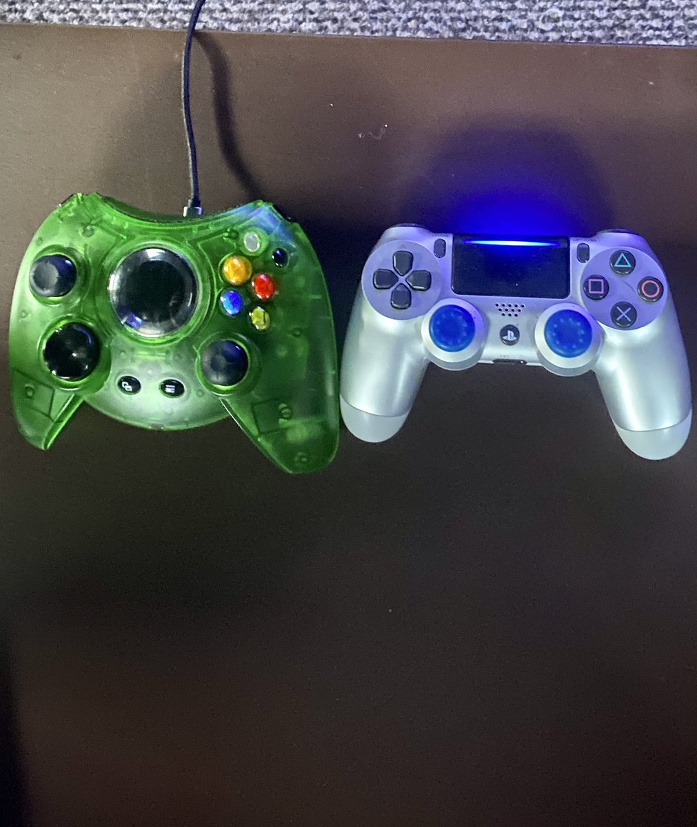 MEGA DADDY 25th AnniverZhuri tweet media