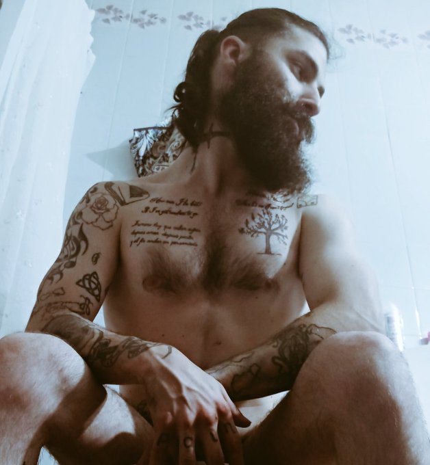 #PIRATAS #Argentina #BEARD #INK #inked #sexy #nude #tattoo https://t.co/miTEDfkUXb<a href="/tag/piratas"class="tags">#PIRATAS</a><a href="/tag/argentina"class="tags">#Argentina</a><a href="/tag/beard"class="tags">#BEARD</a><a href="/tag/ink"class="tags">#INK</a><a href="/tag/inked"class="tags">#inked</a><a href="/tag/sexy"class="tags">#sexy</a><a href="/tag/nude"class="tags">#nude</a><a href="/tag/tattoo"class="tags"><span>#tattoo</span></a>