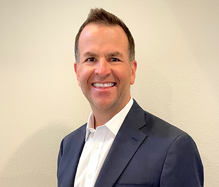 OphthTimes's tweet photo. AcuFocus appoints industry leader John Garland as Global Vice President of Sales #ophthalmology #AcuFocus https://t.co/mKf6urEt9D https://t.co/t2Gvr8we8U