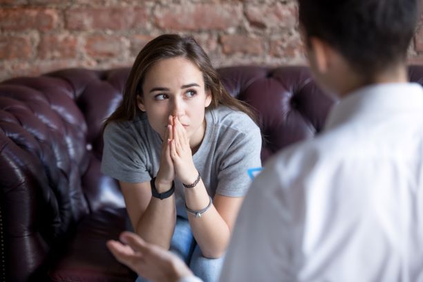 CollectRx's tweet photo. See how Collect Rx was able to help this national behavioral health provider maximize out-of-network claims.https://t.co/onlnYm801P https://t.co/Mxyrt2aL2S