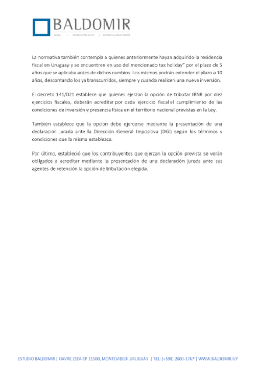 Baldomir tweet media