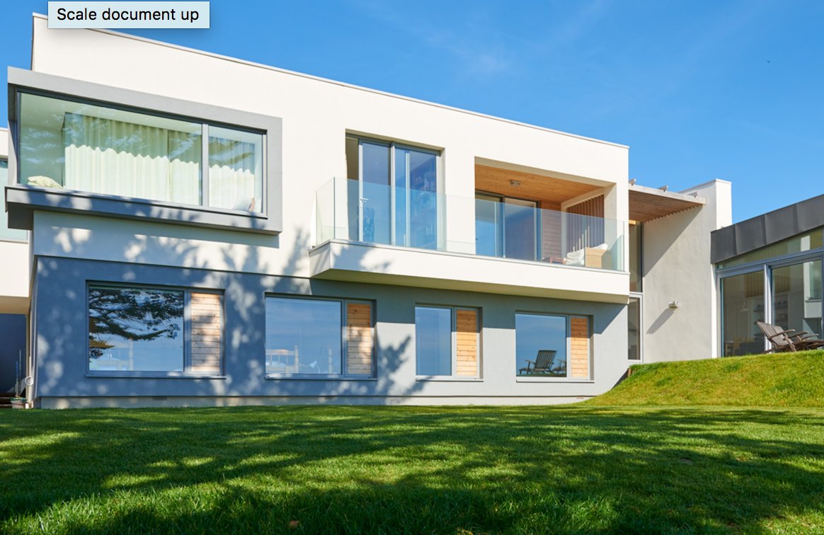 BARCarchitects's tweet photo. We are passionate about architecture and see it as a way to enhance lives and to bring joy. We specialise in contemporary buildings, extensions and renovations. @BARCarchitects @Devon_Hour #DevonHour #devonarchitects #contemporarydesign #residential #newbuild #renovation https://t.co/HO23U42POX