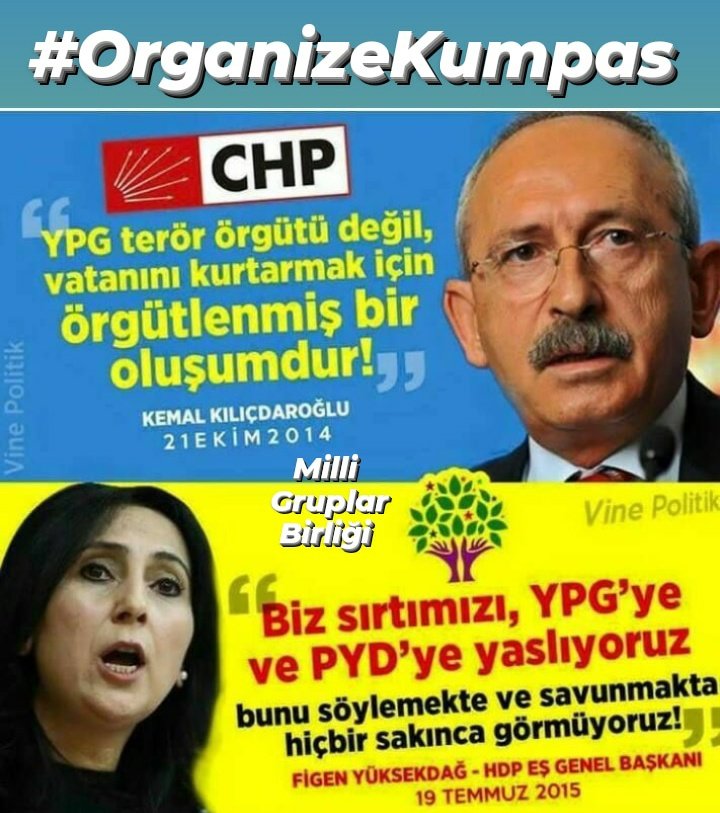 @VANLI6_5d @ilyasbozkurt_27 @akcantahir @AhmetReis3866 @ARZURT77 @BeyazGulRthesab @EkremBeyaz12 @BurcuBakr14 @__Burda_ @berilmertt @MDTURKPOLIS66 #OrganizeKumpas