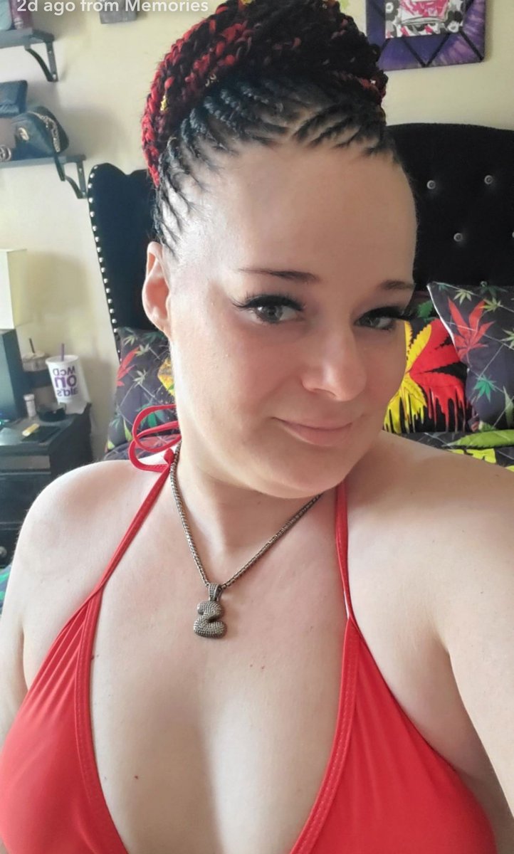 8thavetoadult's tweet photo. @sueannnmu is #active on OnlyFans https://t.co/DJGOc46w0H and #snapchatbaby follow her ๐ฉ๐ช๐ https://t.co/nxSfxDi0Jw