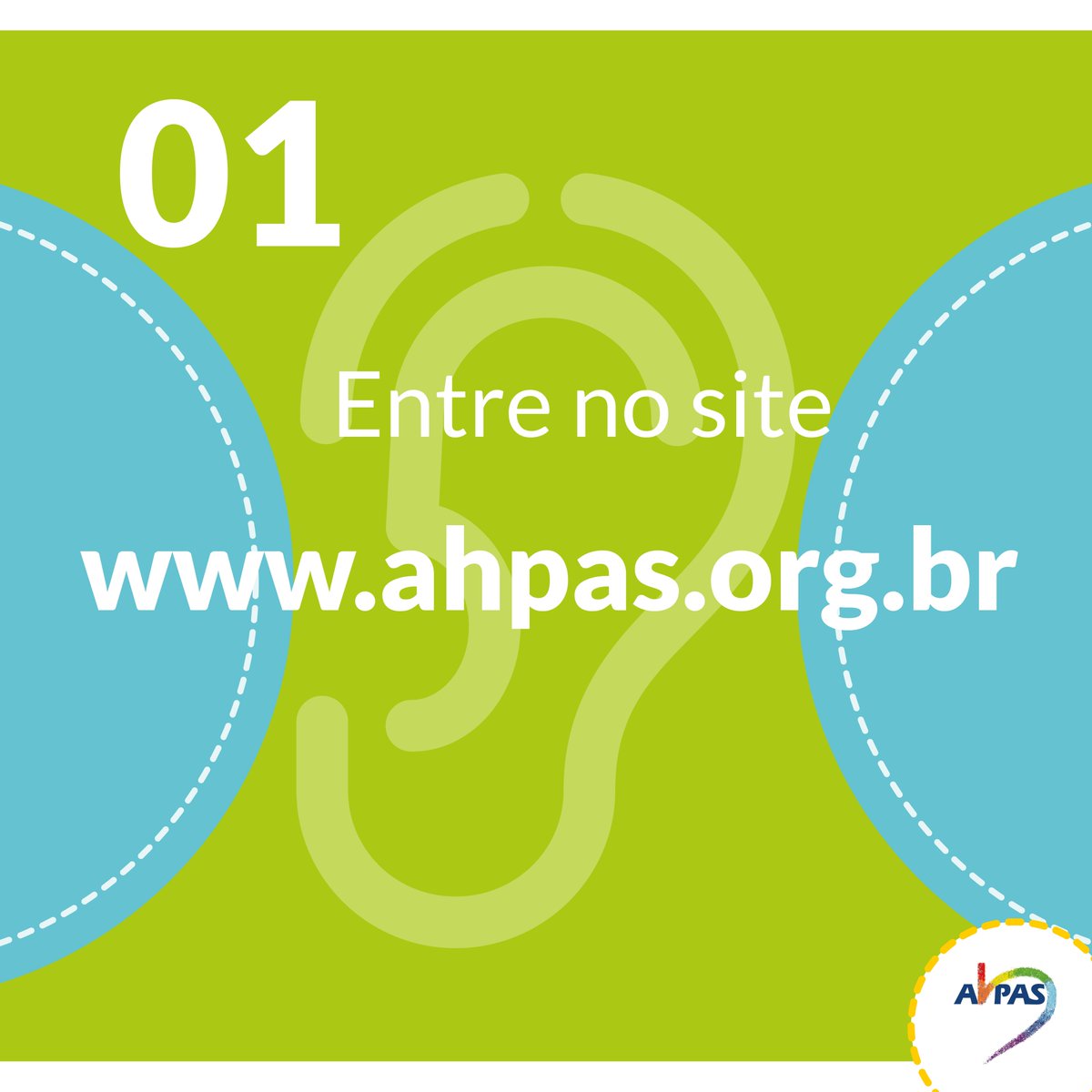 ahpas's tweet photo. Agora você conta com um canal exclusivo para fazer denúncias, elogios, reclamações, sugestões.

Nós queremos ouvir você para sempre aprimorarmos nossos serviços!

#AHPAS #somosAHPAS #transporte #transportandoesperança #cura #esperança #comvocêvamosmaislonge https://t.co/MOlq1TdMcI