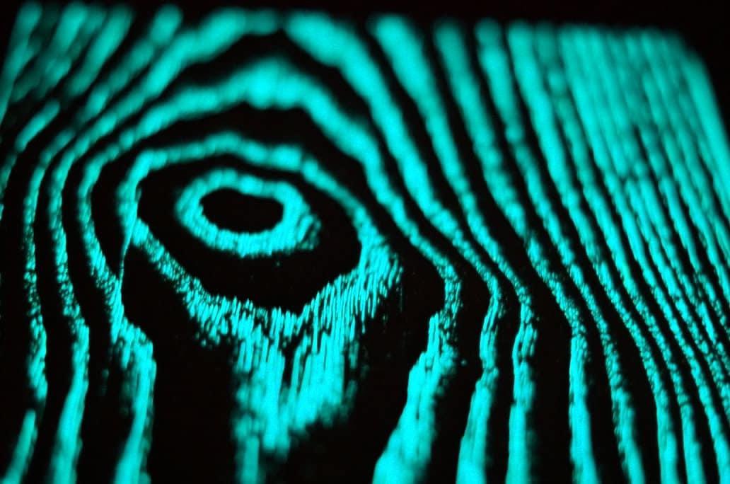 CMongallo's tweet photo. https://t.co/Nx4NGE6vuc prefinished wood flooring that glows in the dark #엑소오락관시즌2 #LilKleine #BLACKPINK #JISOO #DAHYUN #Architect #architecture #artdeco #digital #artist #construction #fashion #ElonMusk #Engineering #interiordesign #interiordesigner #Glowing #Home #nice https://t.co/iPRBdl0Ia0