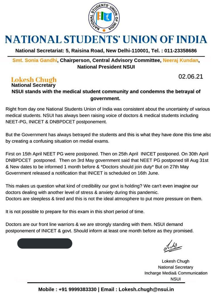 DrAuspi's tweet image. Sir kehna kya chah rhe ho!!? 
INICET aur university exams k beech fark pata hai naa!?
Humare University exams MUHS conduct krti🙄🙄
 Blame game to dhang se khel lo..itna bhi ch*tya mat kaato🙏🙏
#muhs #muhsonlinexam
