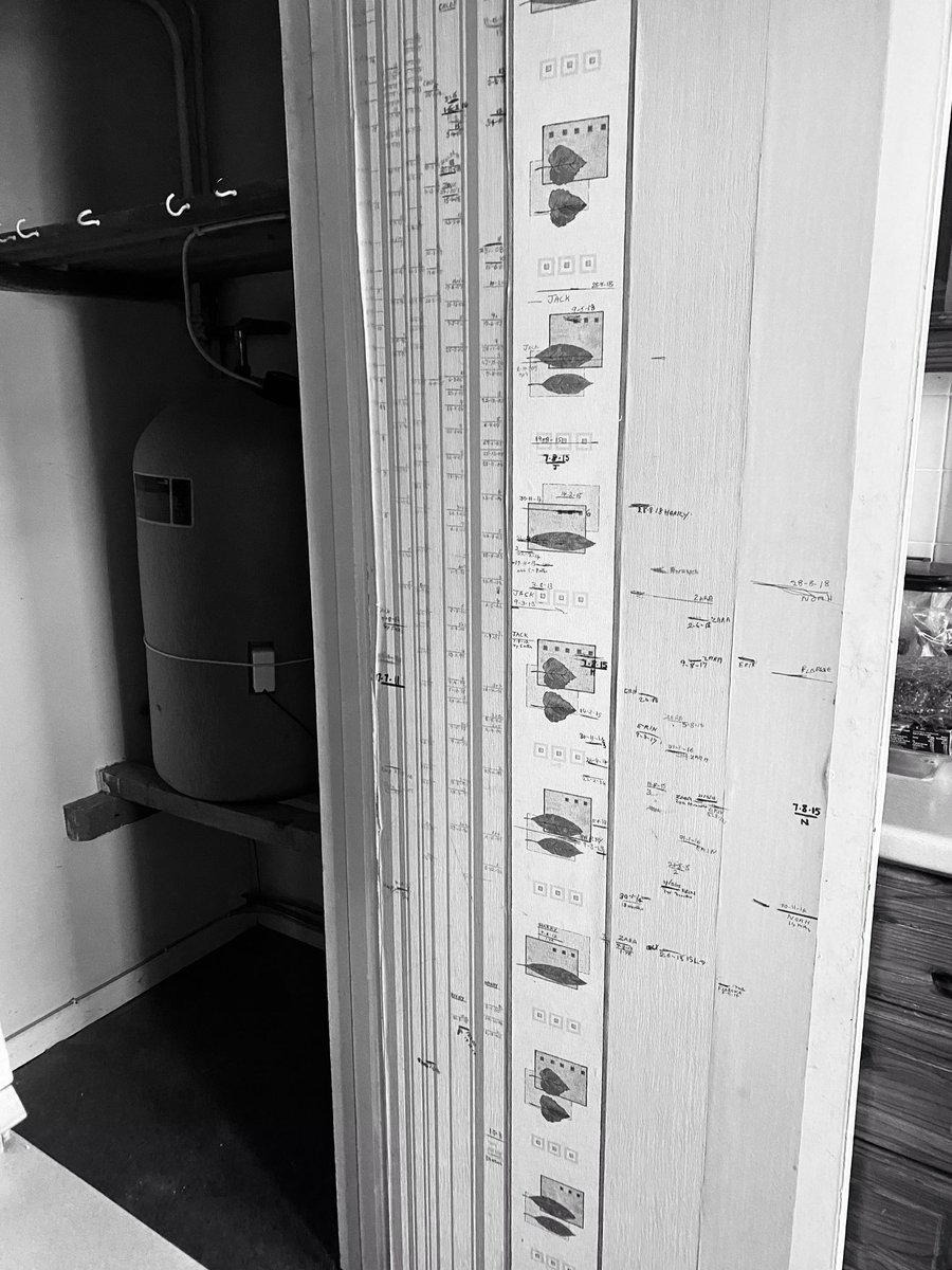 Duncan Ponter tweet media