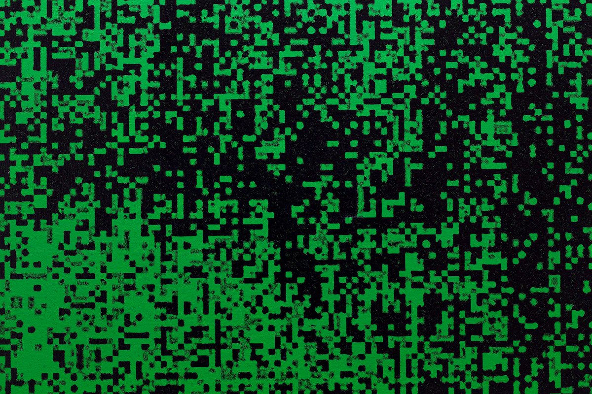 Art_Viewer's tweet photo. Christine Moldrickx at P/////AKT https://t.co/nMrF2rFgjF
Listed on Art Listing https://t.co/Lp5eQzVkZy
Info about P/////AKT https://t.co/rWhCWjlEzS https://t.co/iv19uo7ALi