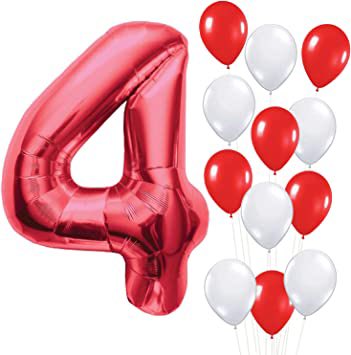 We turned 4 yesterday can’t believe where that the times gone #cardiffhour #smesupporthour #gloshour #midlandshour #businessbirthday
