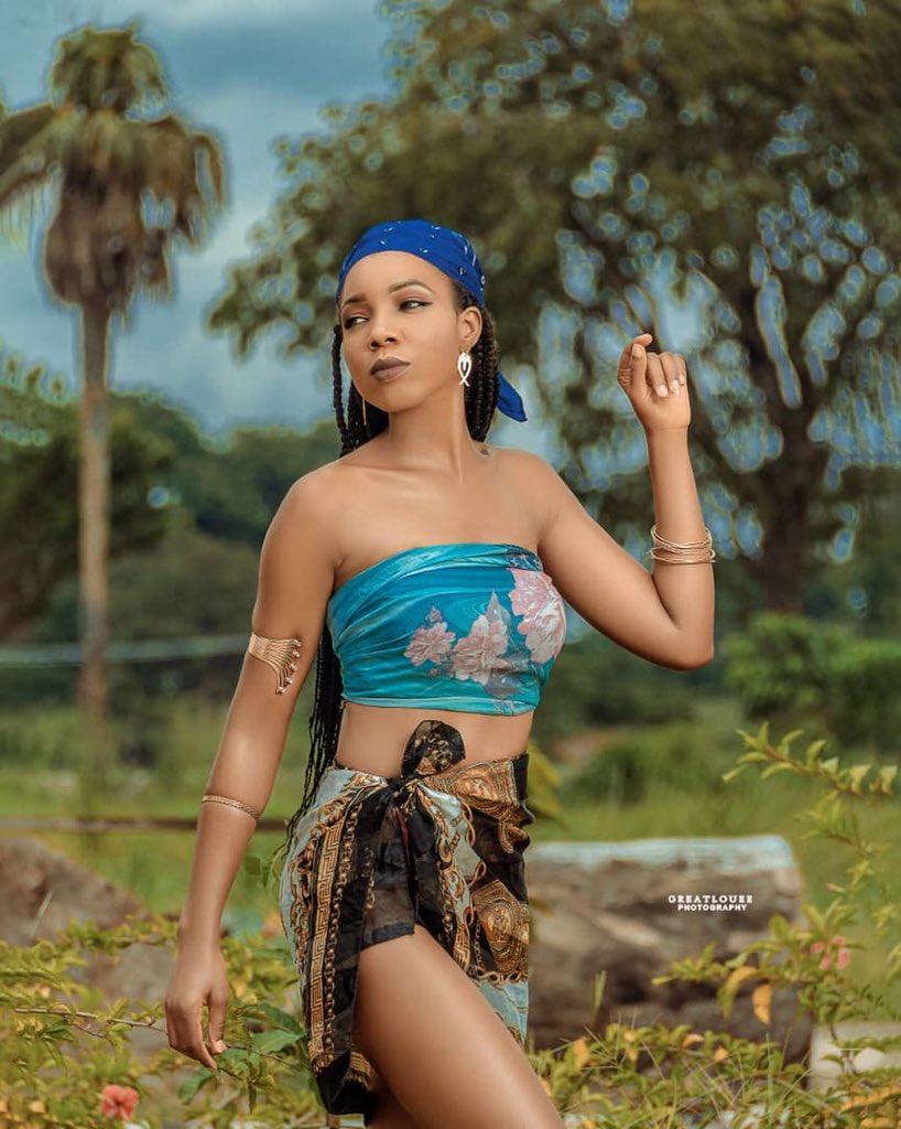 Splendidgeh's tweet image. People are not what they say but what they do; so judge them not from their words but from their actions._
   #Nigeria #motivation #Anambra