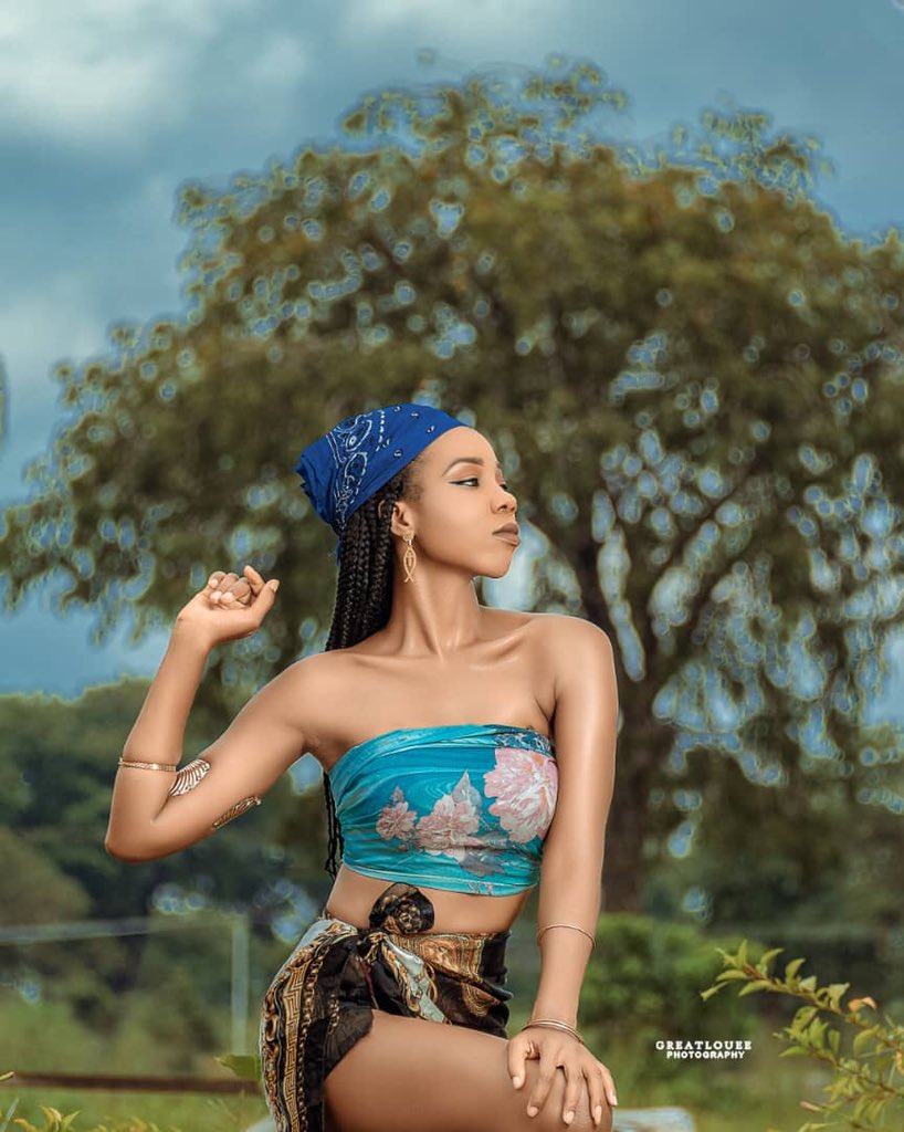 Splendidgeh's tweet image. People are not what they say but what they do; so judge them not from their words but from their actions._
   #Nigeria #motivation #Anambra