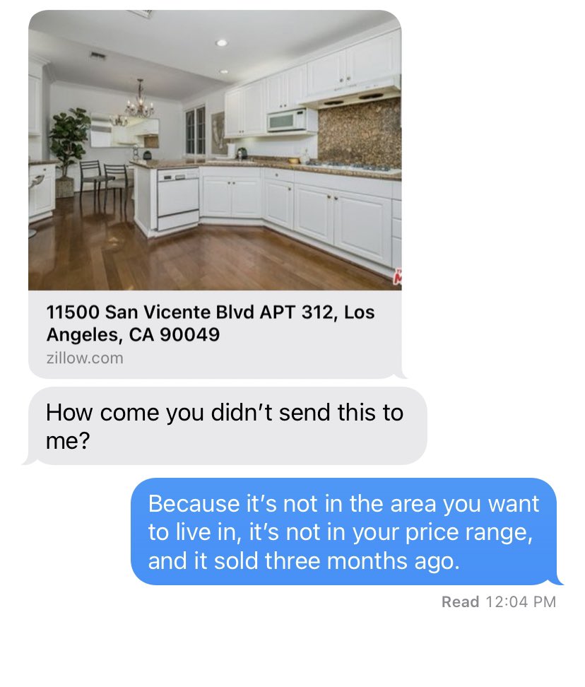 TheBrokeAgent's tweet photo. Fair enough. https://t.co/bjanKC5xyq