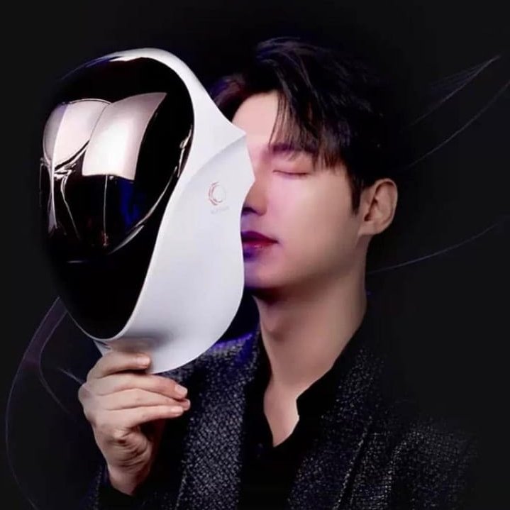 FasLeeMinhoBr's tweet photo. Lee Min Ho x Cellreturn

📌https://t.co/YqVutcBOPw

#이민호 
#LeeMinHo #ActorLeeMinHo 
#CELLRETURN #CellreturnAsia
#minozbrasil
#AlwaysWithLeeMinHo https://t.co/CS0pxE78UX