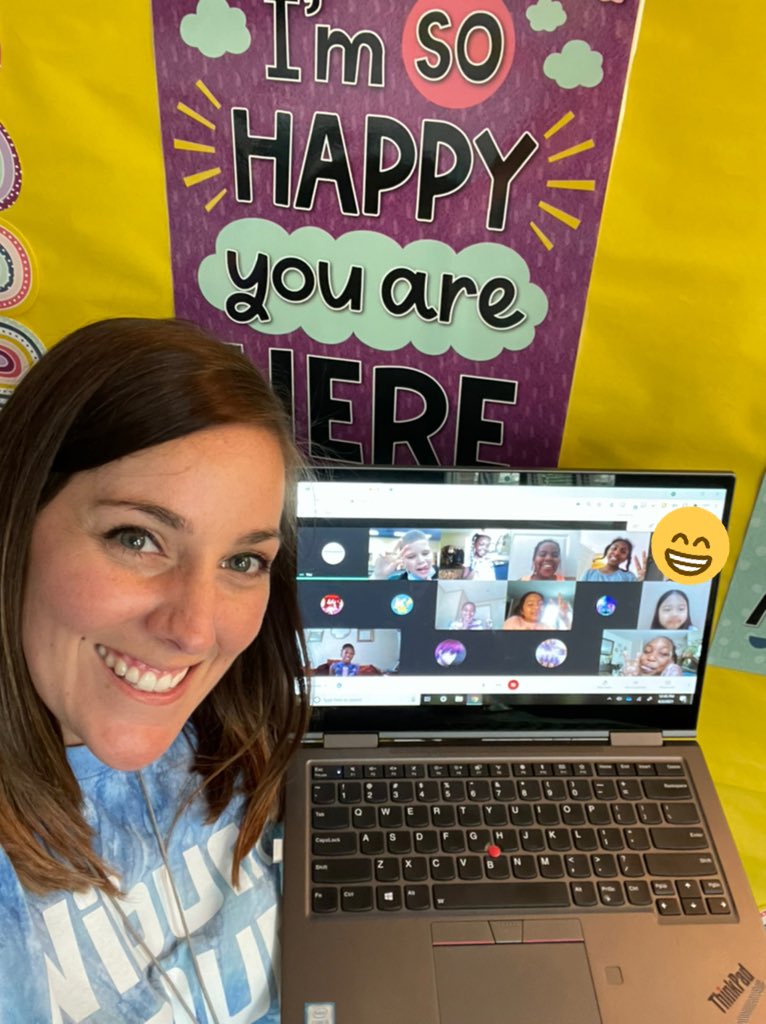 WilkinsonsWhimsyWorld tweet media