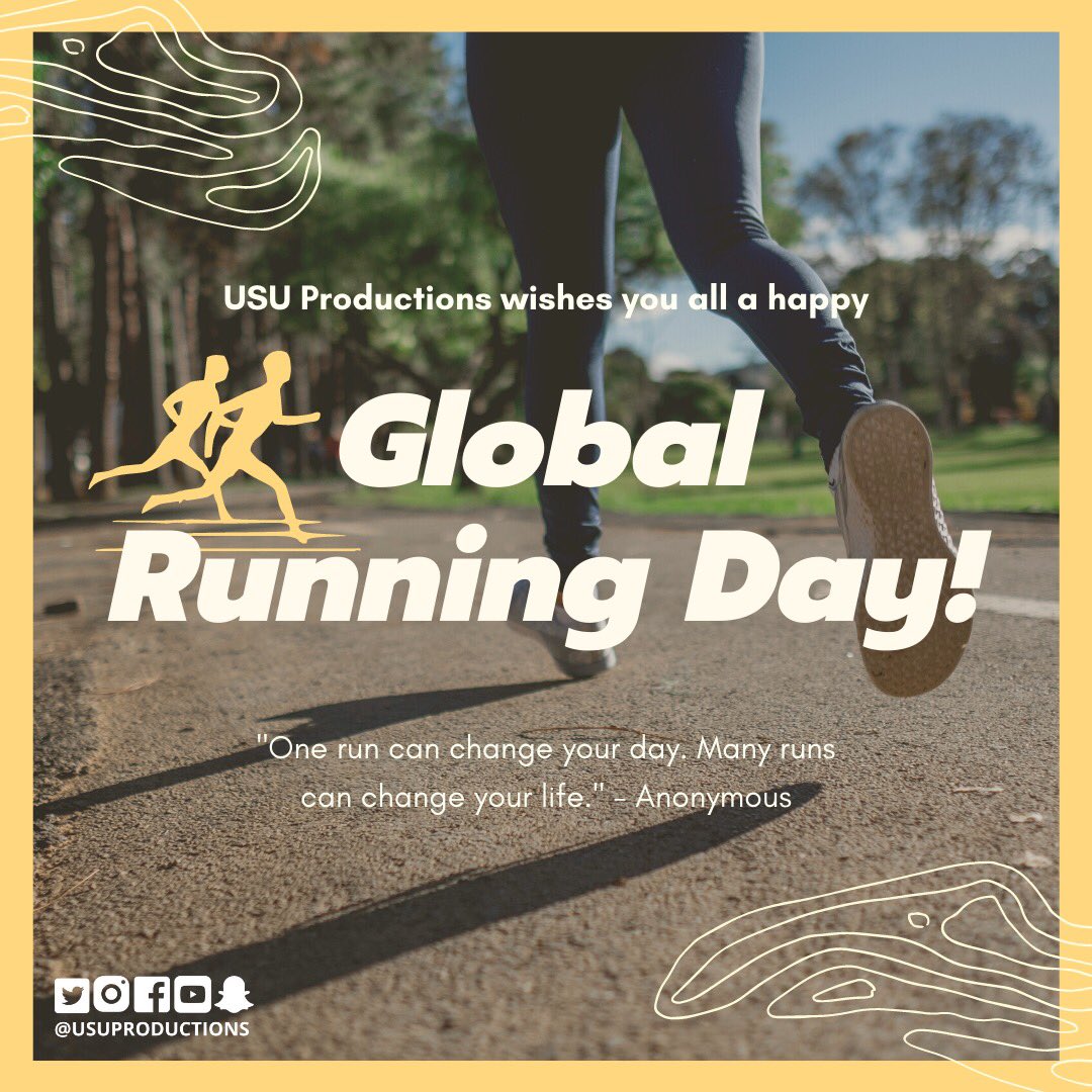 Spotlight Events tweet media