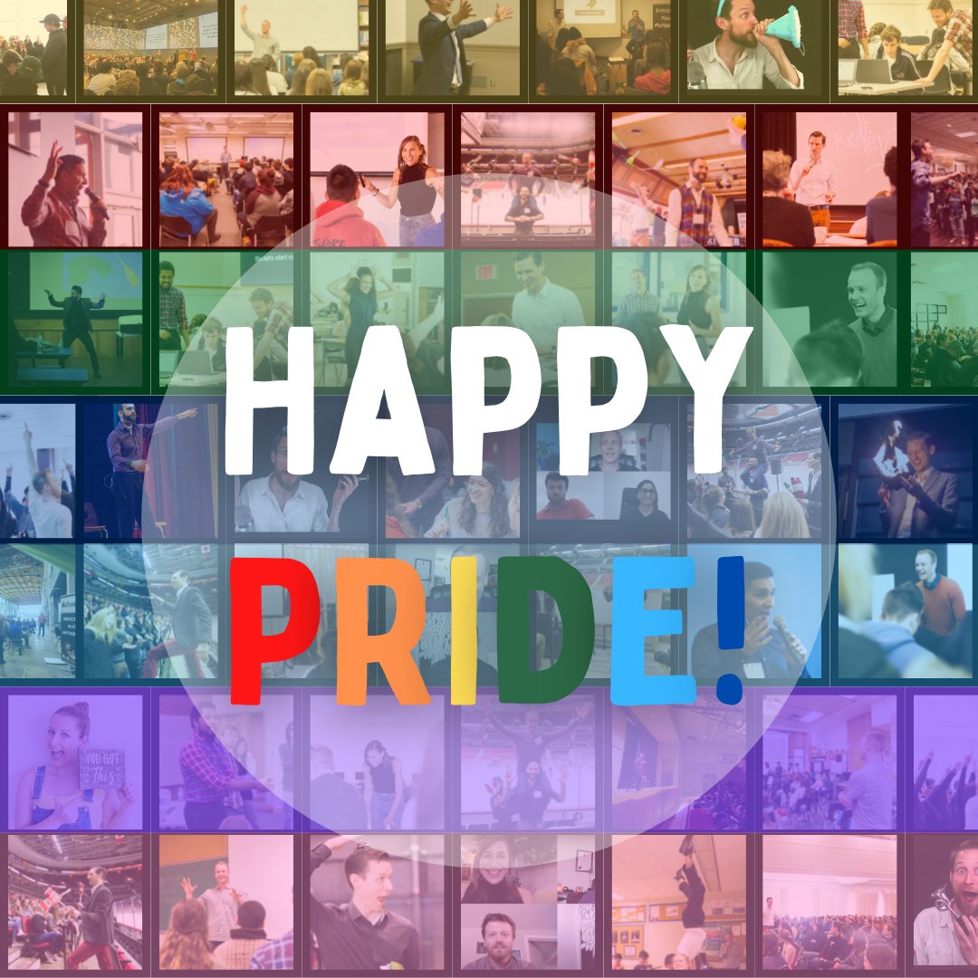 Beanstalk Creative tweet media