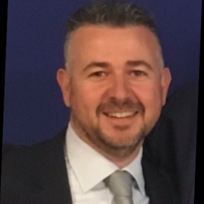 FongaMarcello's tweet photo. #NuovaFotoProfilo https://t.co/0AOROWscuY