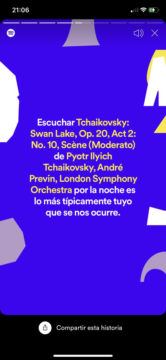 si es q ya os lo digo siempre q mi playlist es el puto guernica JAJAJJAJAA hay de todos los estilos alguna canción seguro JAJAJJAJA