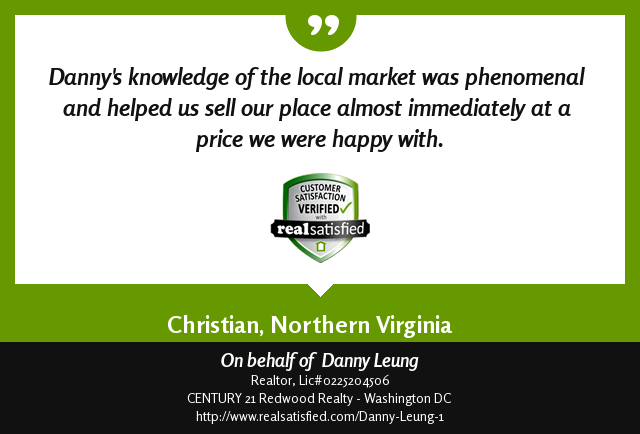 stateboi's tweet photo. I’m truly privileged to work with such wonderful clients.  https://t.co/CVMI5jzi6I via @realsatisfied https://t.co/92drX3b5g3