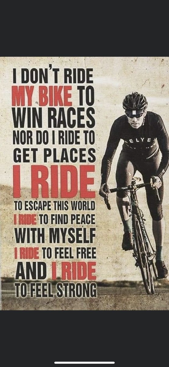 LockerAndrew's tweet image. 