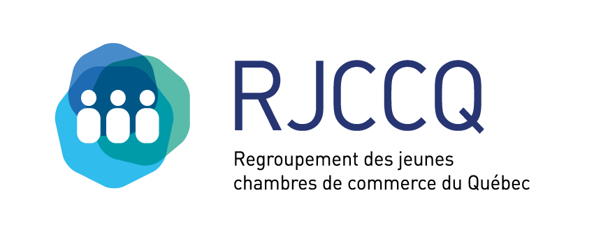 leadershipmtl's tweet photo. 📌 OPORTUNITÉ C.A. | @RJCCQ 🤝

Le Regroupement des jeunes chambres de commerce du Québec est à la recherche de 3 administrateurs.trices https://t.co/55J8hHC18Y du grand réseau des jeunes chambres et ailes jeunesse du Québec !

Pour consulter l'appel⤵️
https://t.co/HHMZsKOJ8e https://t.co/zzz8v9b0Zn