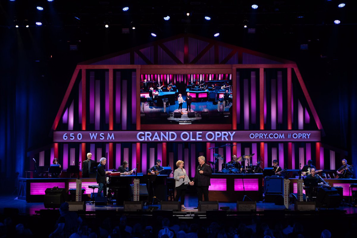 Sheri Easter tweet media