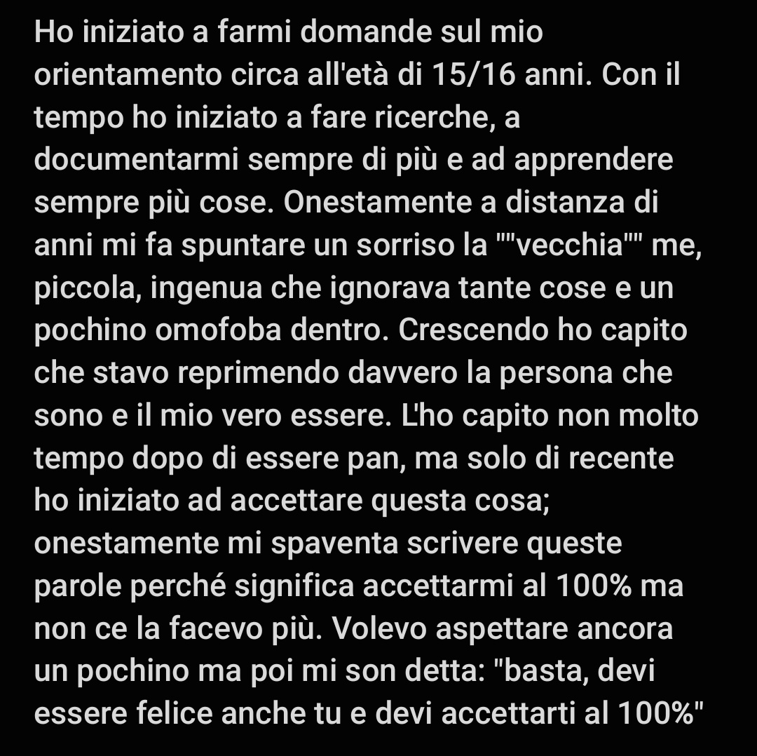 Bea⁴⁴ 🧸🍉 ||Still We Rise ✨ tweet media