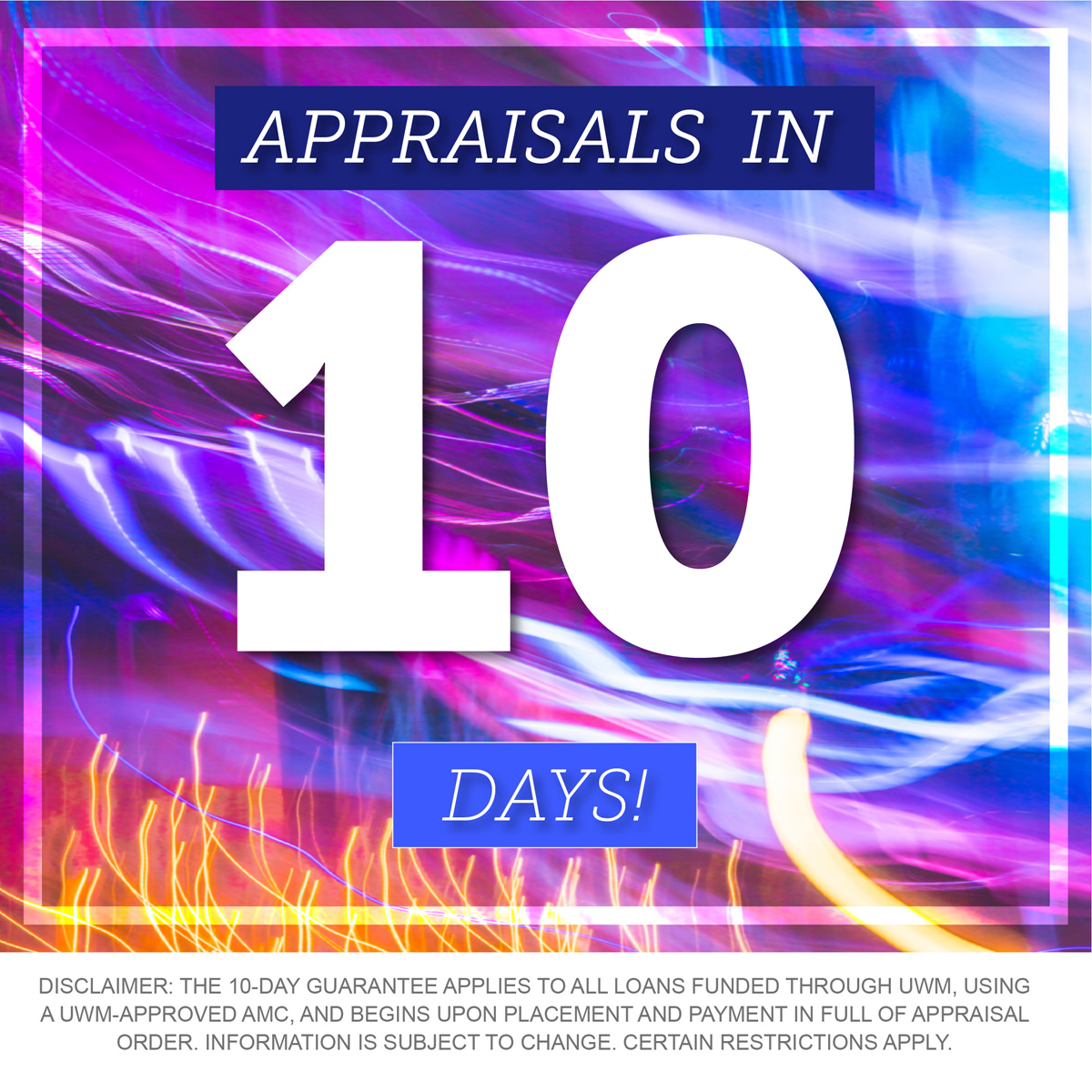 Toccara Williams tweet media