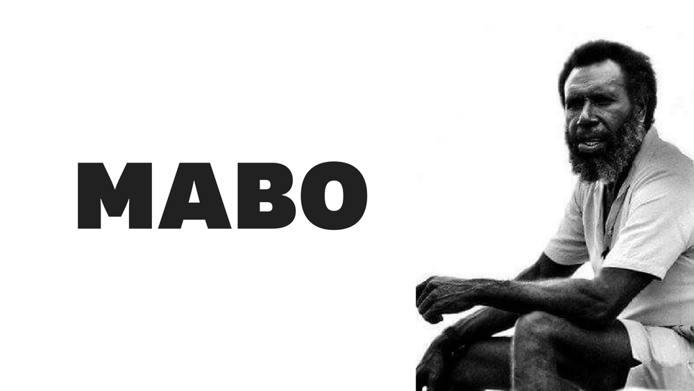 AlexandraAndoni's tweet photo. Mabo Day marks the anniversary of the High Court of Australia’s judgement in 1992 in the Mabo case. This is a day of particular significance for Torres Strait Islander Australians. #celebrate #inclusion https://t.co/aqXm2wLIEH