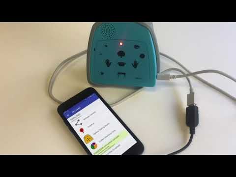 Amplio Network tweet media