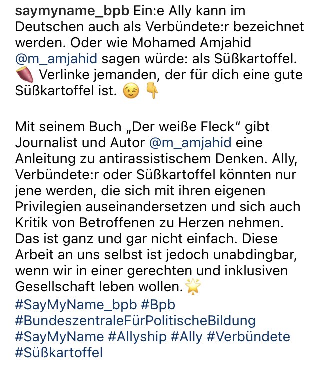 Judith Sevinc Basad tweet media