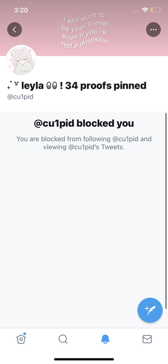 DarlinggChanel's tweet photo. please be careful!! she’s more than likely a scammer, she has multiple scam reports.
Her instagram is @//cup1d
Her roblox user is Fairymoh https://t.co/imO02e0ysI