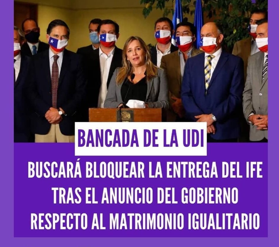 𝑁𝑎𝑛𝑘𝑢 ♻️ tweet media
