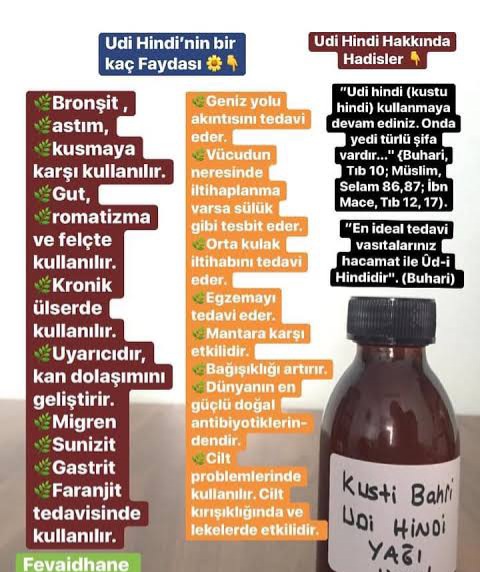 Canan62623551's tweet photo. İnsan vücuduna iyi gelen her şeyi yasaklamak...
#UdiHindiyeDokunma
#udihindiyağ��yasaklanmasın https://t.co/1NJiTXcNID