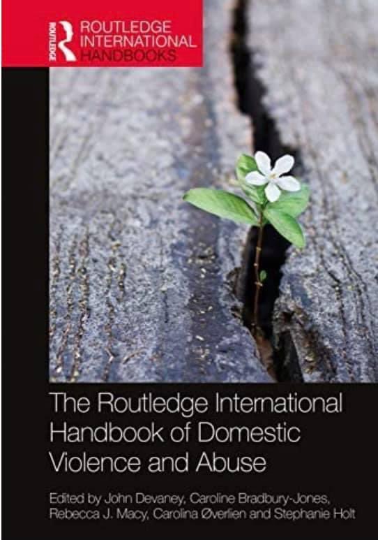 The book edited by <a href="/JDev65/">John Devaney</a> and his colleagues